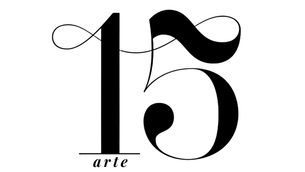 15 arte